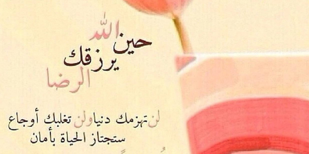 أم عُمر ✨ banner