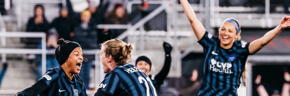 C_LaBrie's profile banner image