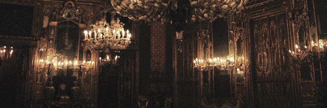 illi_x01's profile banner image