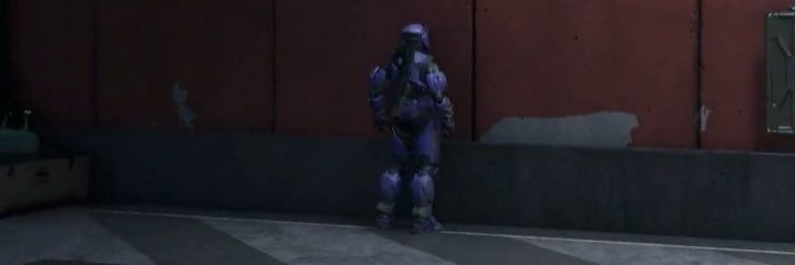 Cammendda's profile banner image