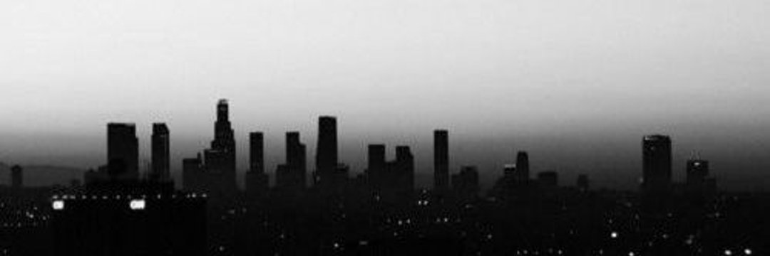 nri1198's profile banner image