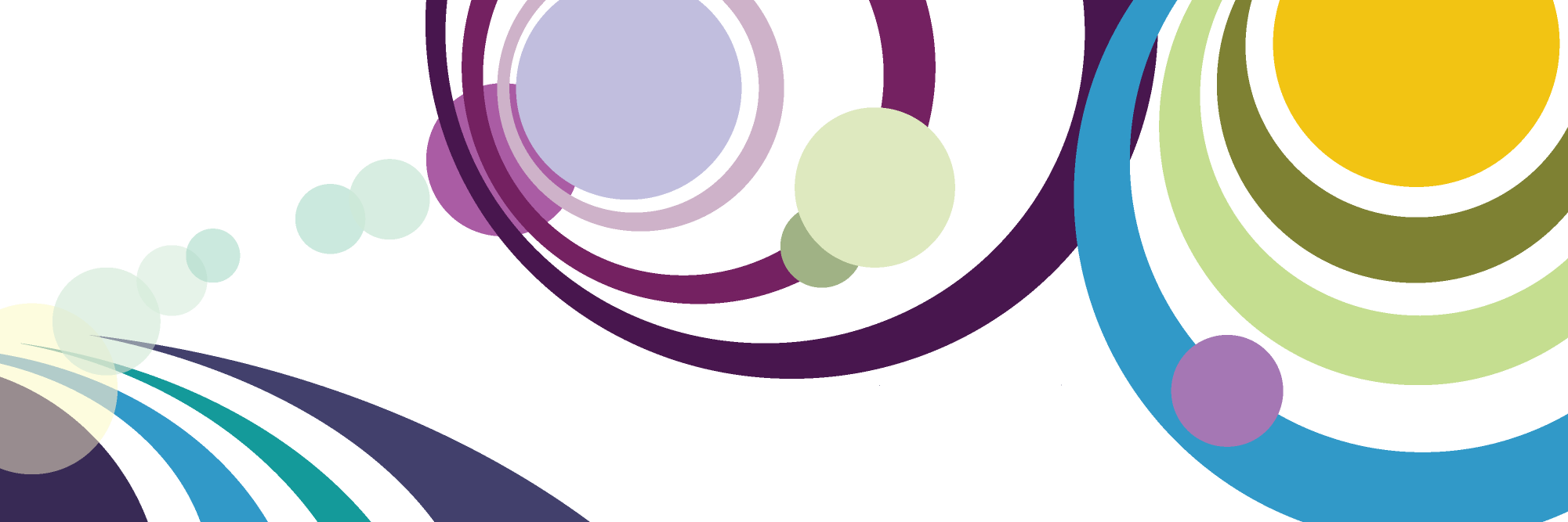 EduGAINSedu's profile banner image