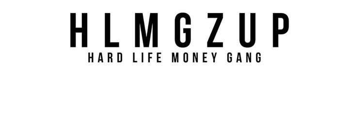 JekyllGtk's profile banner image