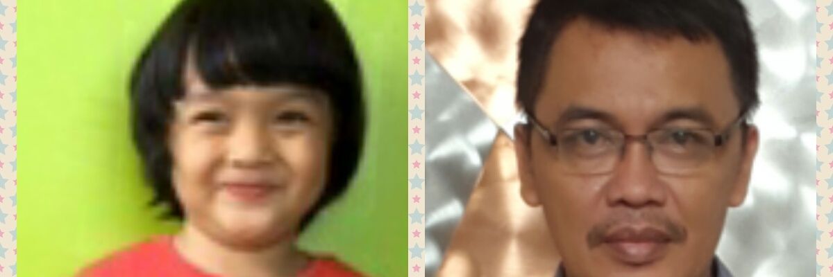 AgusHaryanto65's profile banner image