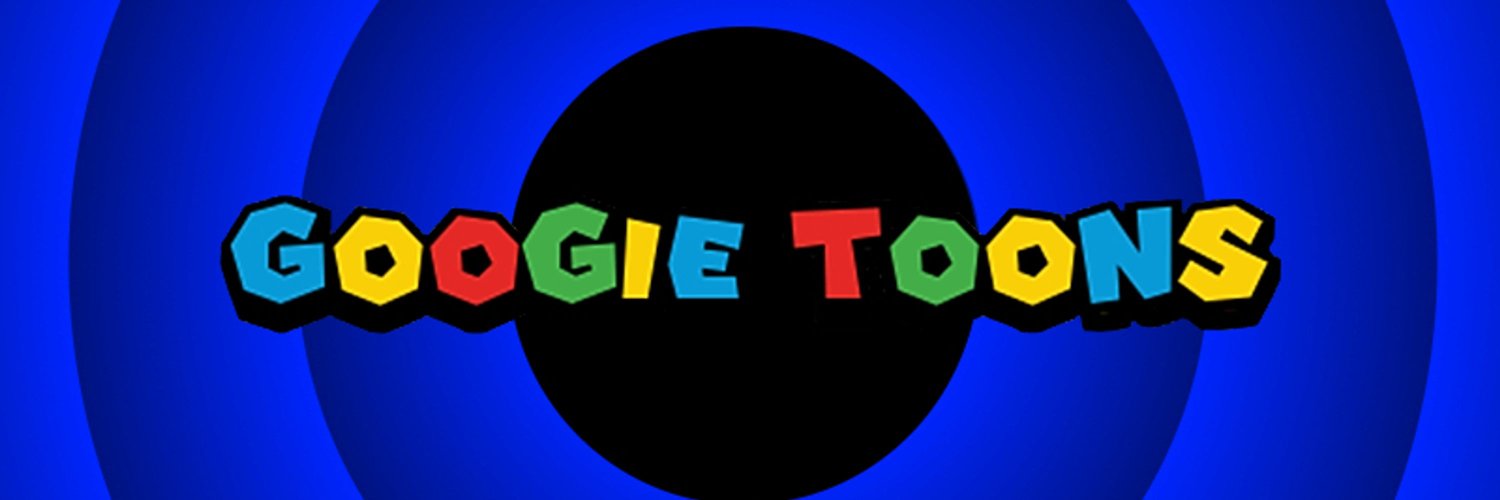 Victor Alonzo (Googie) 🇵🇷 🇩🇴 banner