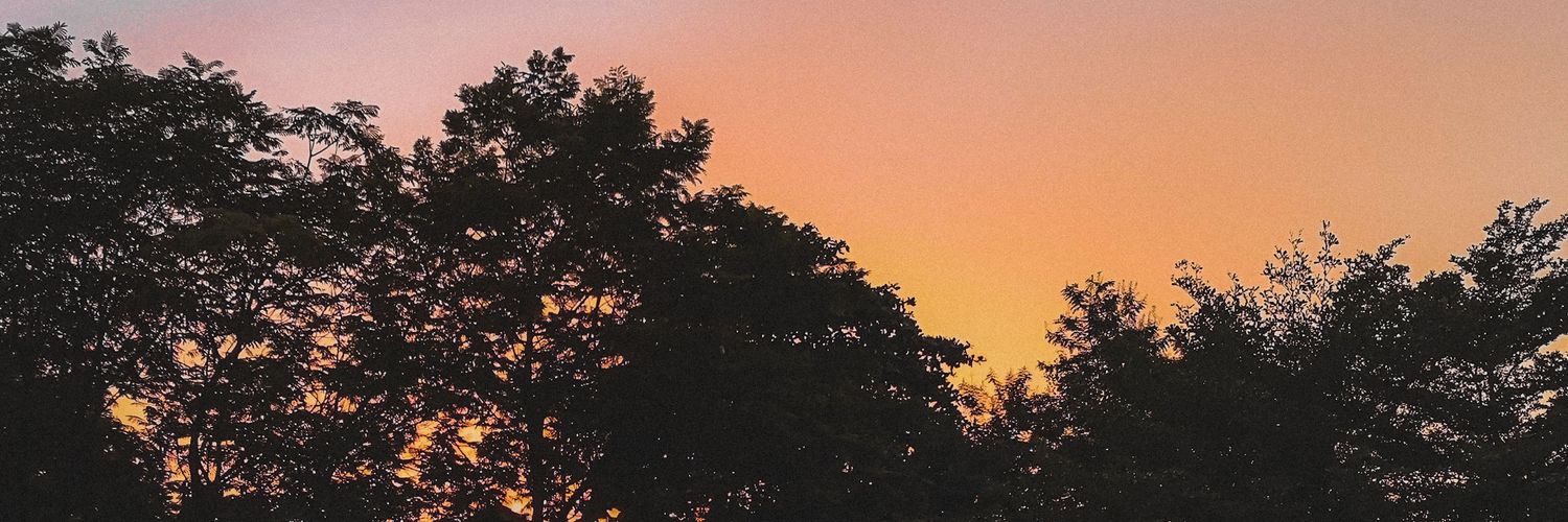 darrenleee_'s profile banner image