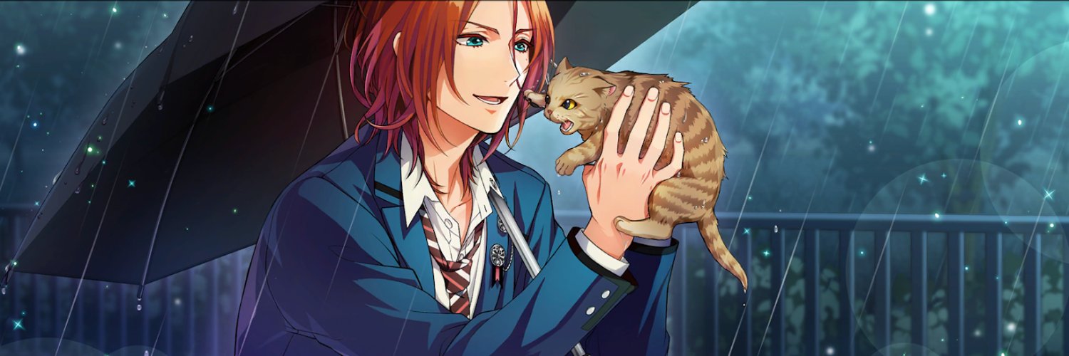 ching420707's profile banner image