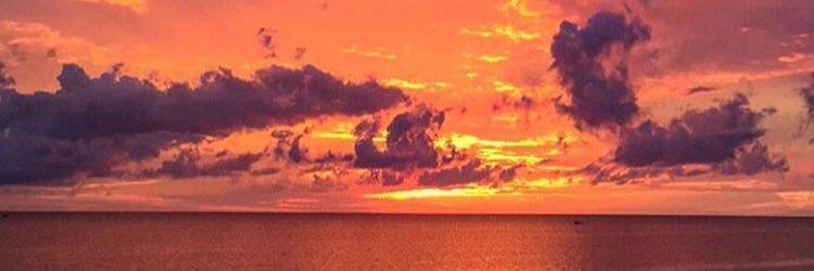 PaulCampo3's profile banner image