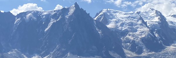 k_serby Profile Banner