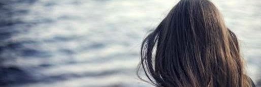 RoodySamy's profile banner image