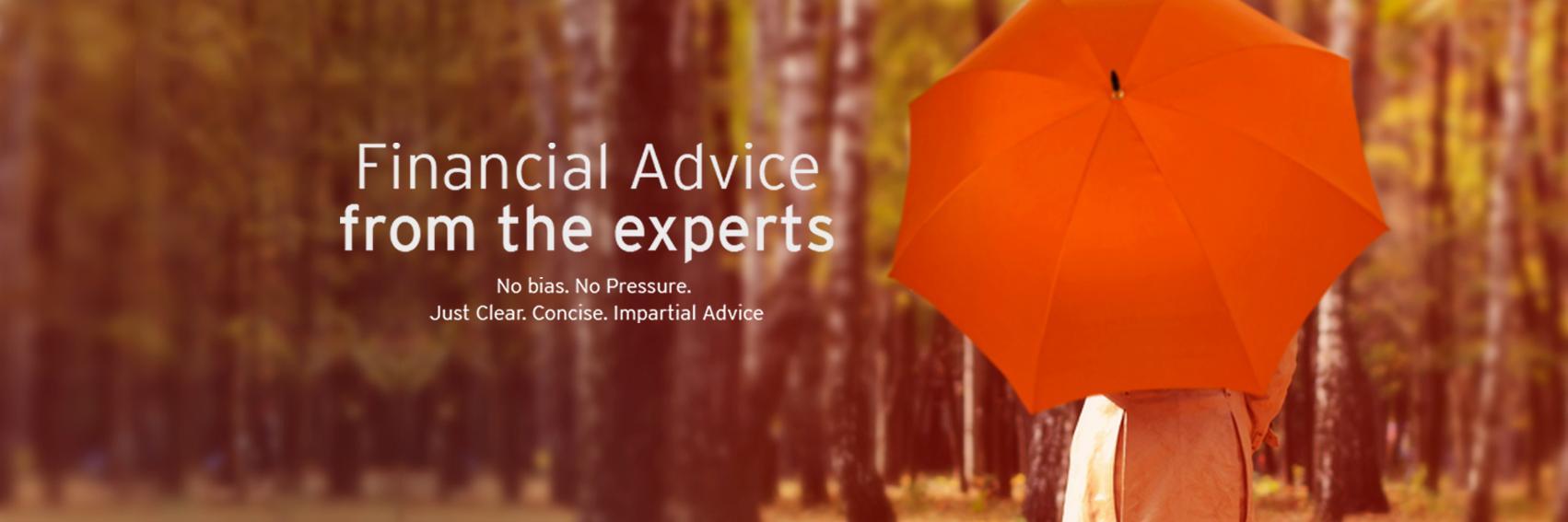 Find_a_Broker's profile banner image