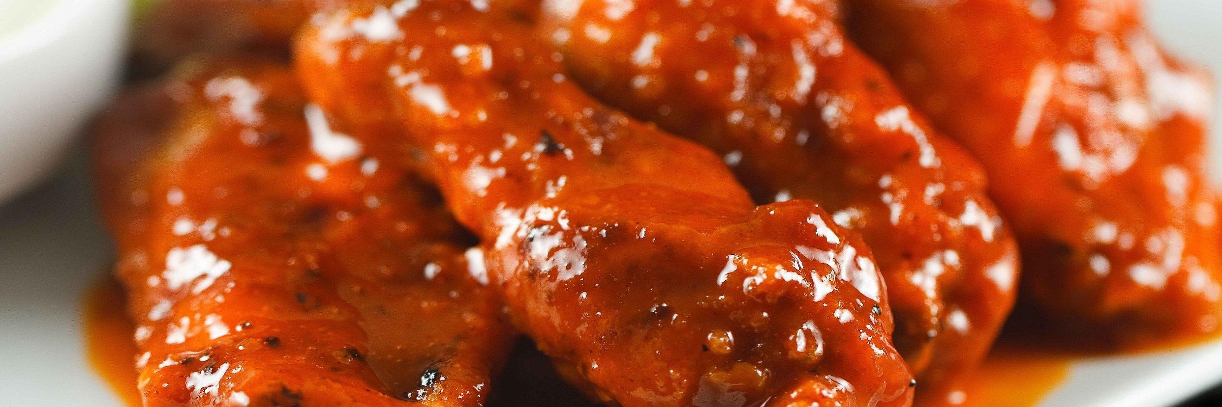 ChickenWingsMan's profile banner image