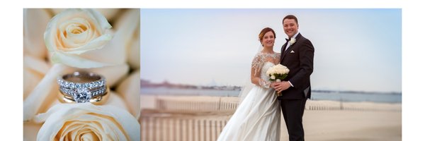 FabOn5th Profile Banner
