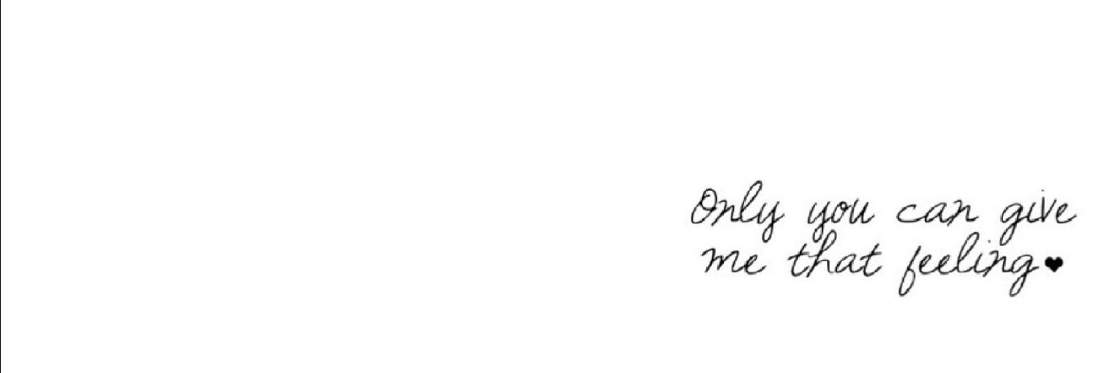 EMMASVOICEE's profile banner image
