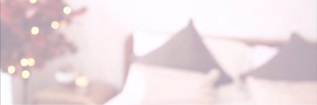 cuddlezozeebo's profile banner image