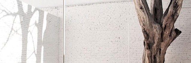 HuesoRestaurant's profile banner image