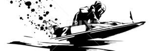 tku2500's profile banner image