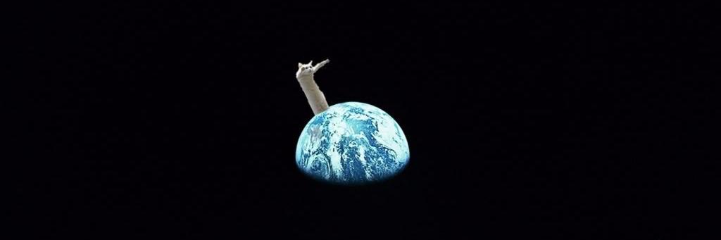 Compfly_'s profile banner image