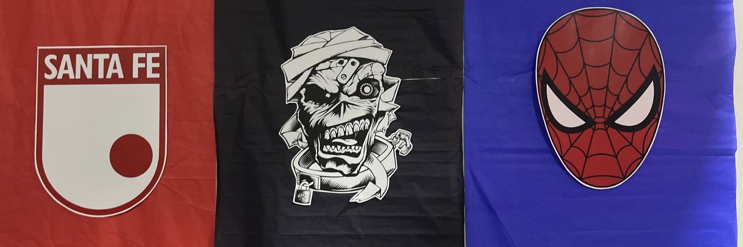 _larre_'s profile banner image