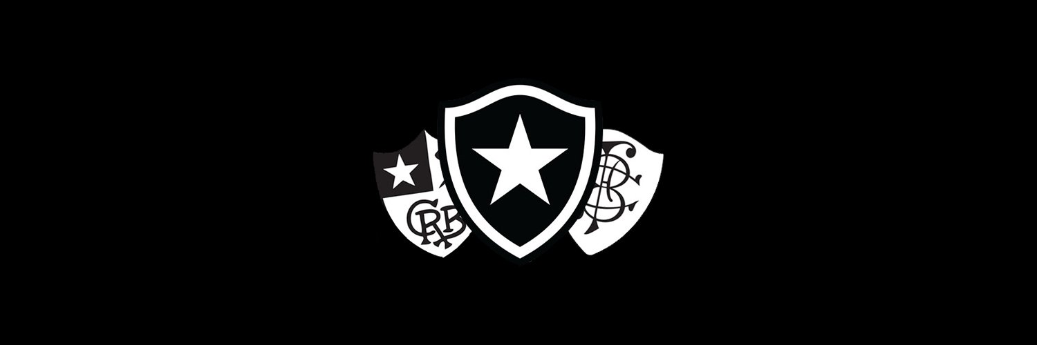 dgricc's profile banner image