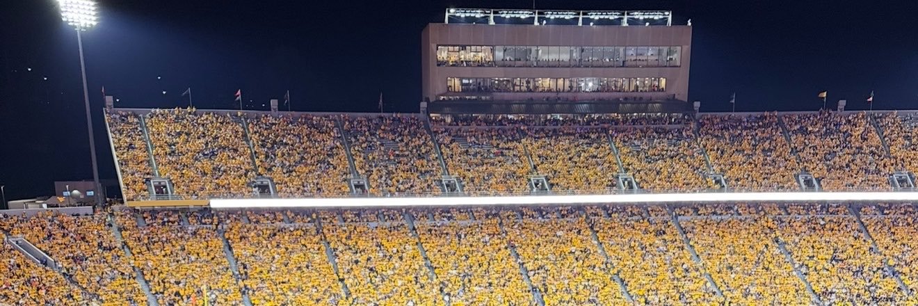 BasedLucASS's profile banner image