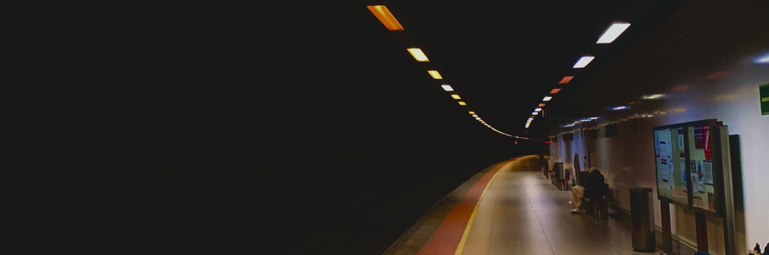 tkunwlc's profile banner image