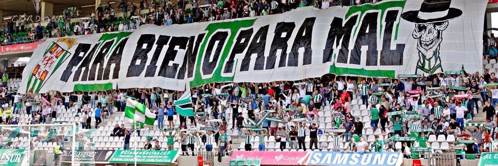 JoseCaba00's profile banner image
