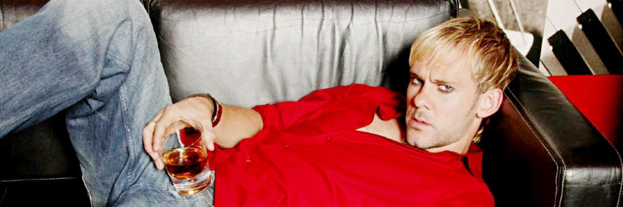 DominicSpainFc's profile banner image