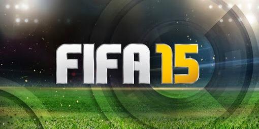 GiveawaysFifa__'s profile banner image