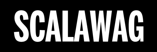 scalawagmag Profile Banner