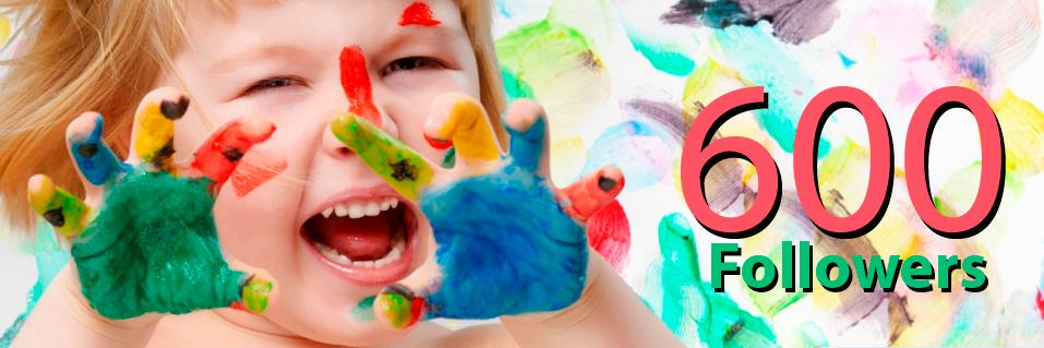 furorcreativo's profile banner image