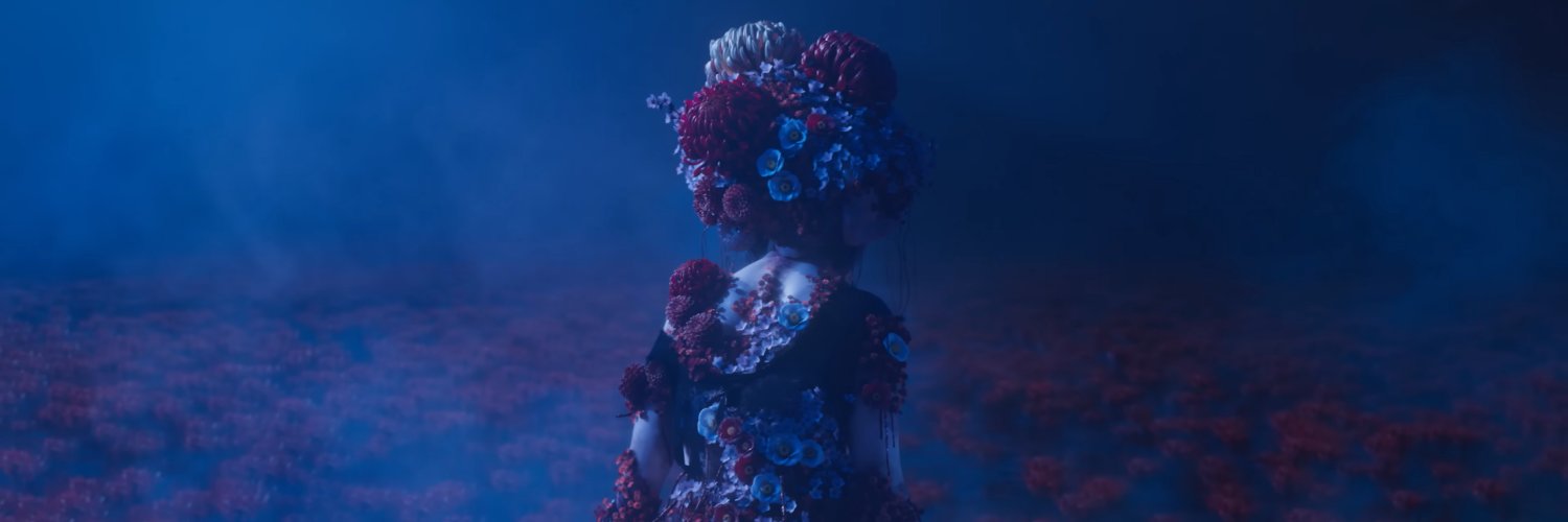Chadl3y's profile banner image