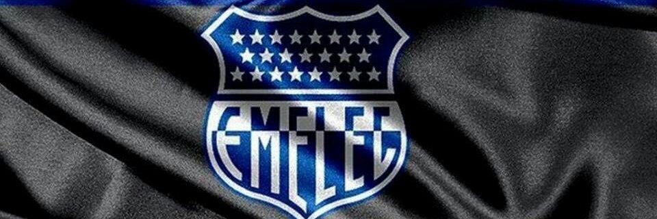 Fabián Monsalve Malo 🇪🇨 banner