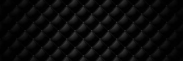 Jamz_x2's profile banner image