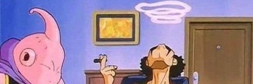 blkbillnye's profile banner image