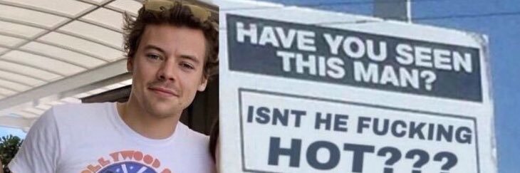 hesfIowrs's profile banner image