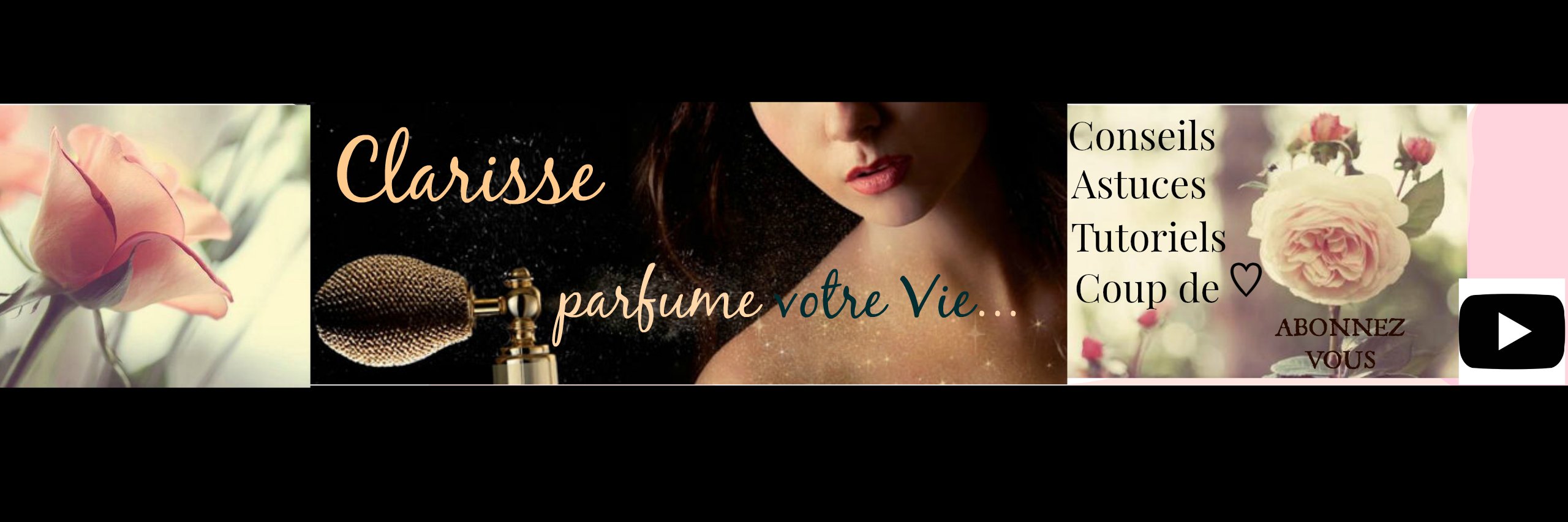 CMonereau's profile banner image