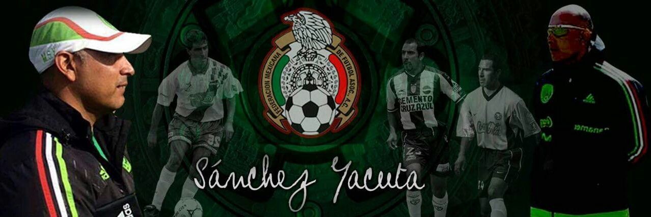 MarcoSanchezY5's profile banner image