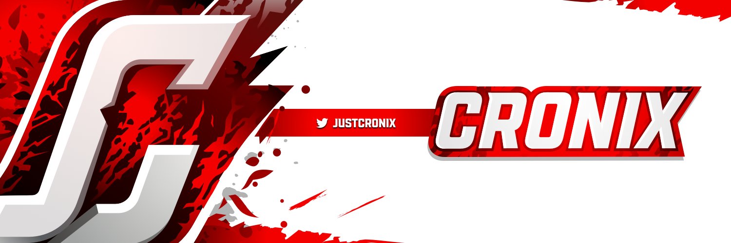 Cronix banner