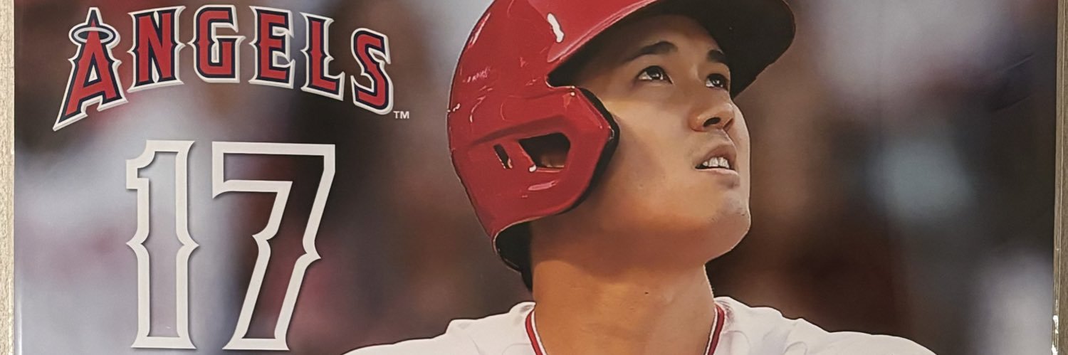 Kei613Ks's profile banner image
