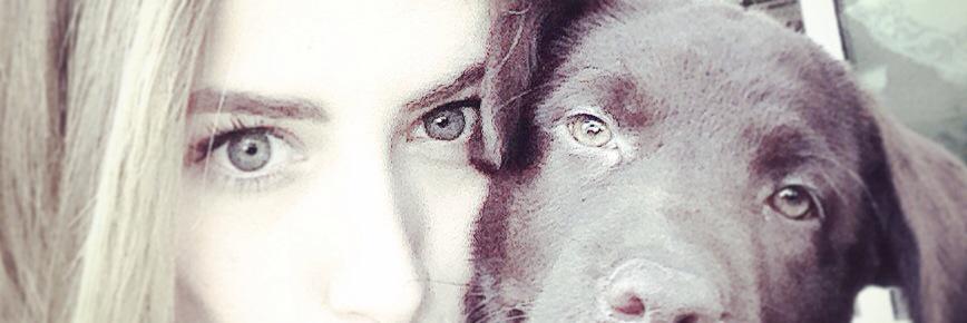 aleesanchezg's profile banner image
