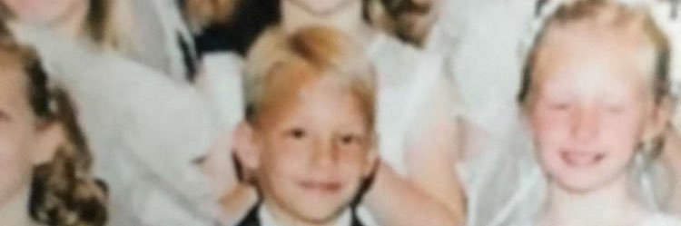JordanVerhoff's profile banner image