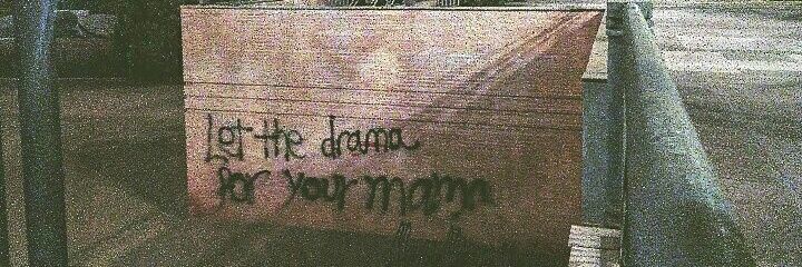 Jdaniayala's profile banner image