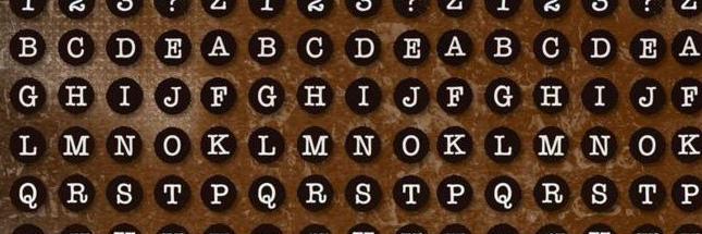 Chinbeard Books banner