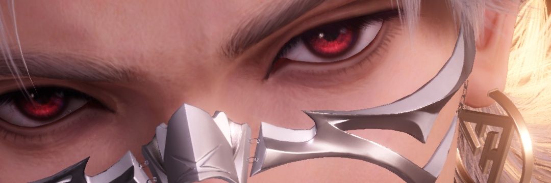 TanjaPoque's profile banner image