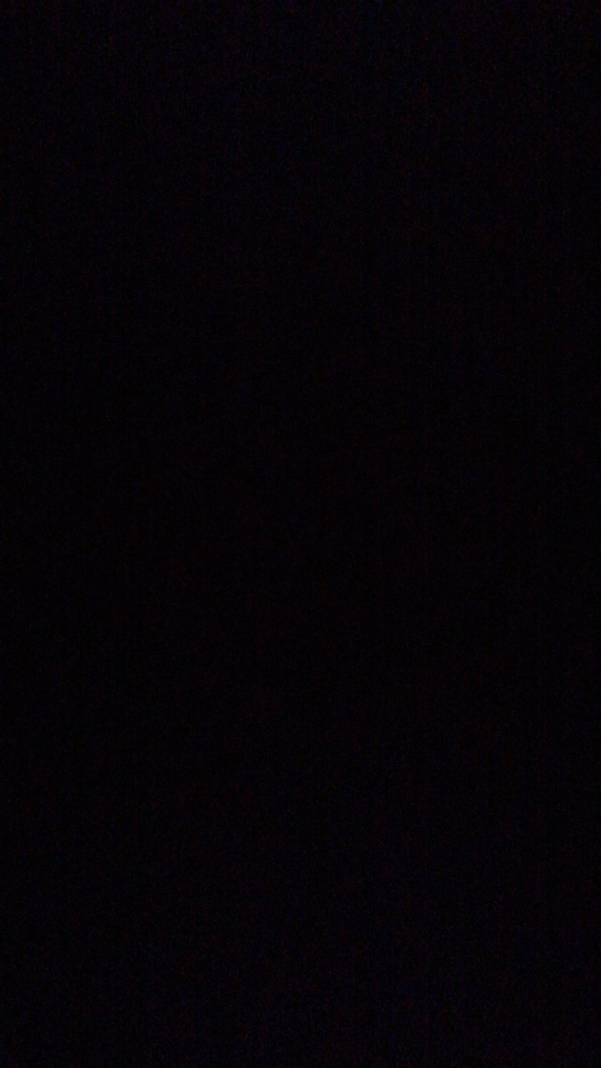 seaveyslady's profile banner image
