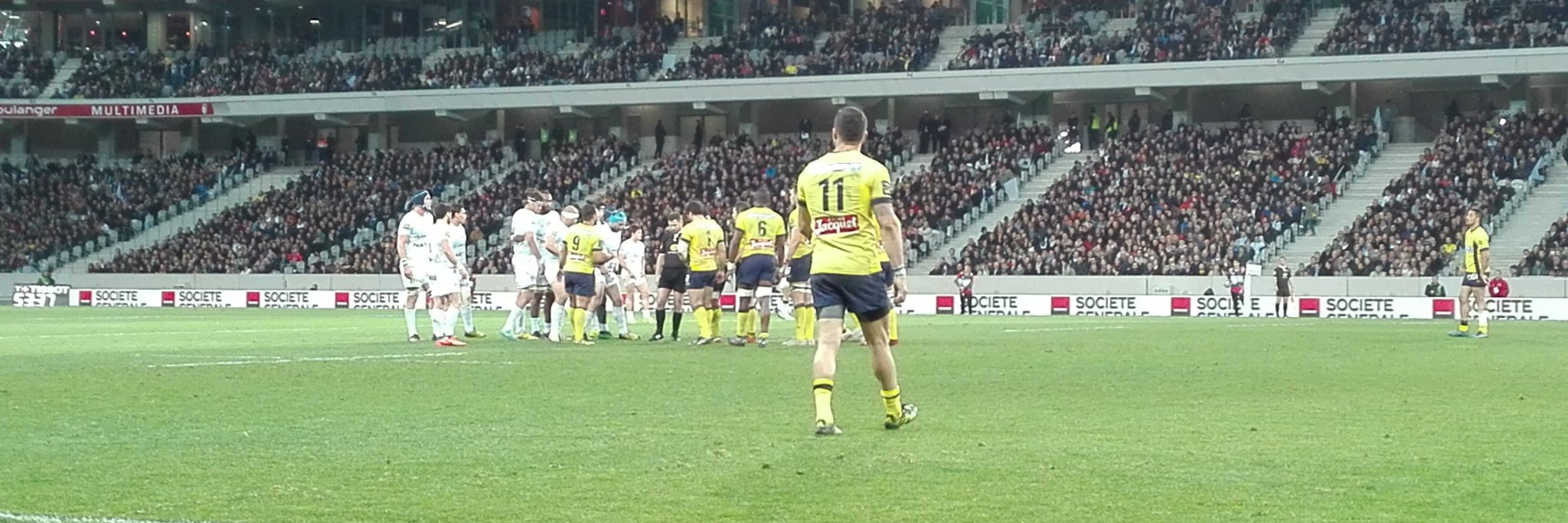 Sarah Dubuisson banner