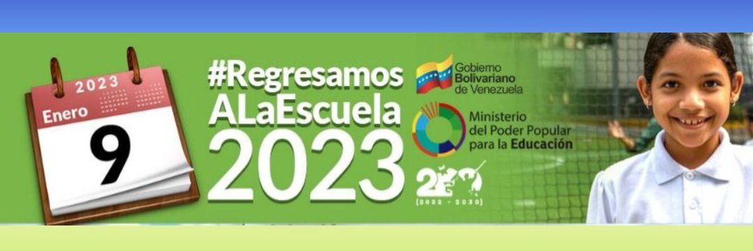 gestionesclara's profile banner image