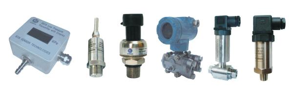 BCMSensorTech Profile Banner