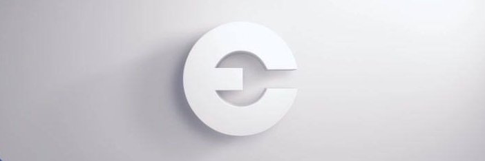 Ednist_info's profile banner image